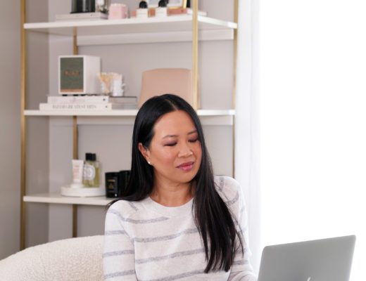 Ask Sabrina 1.10.2020 | Fashion Groom Spot