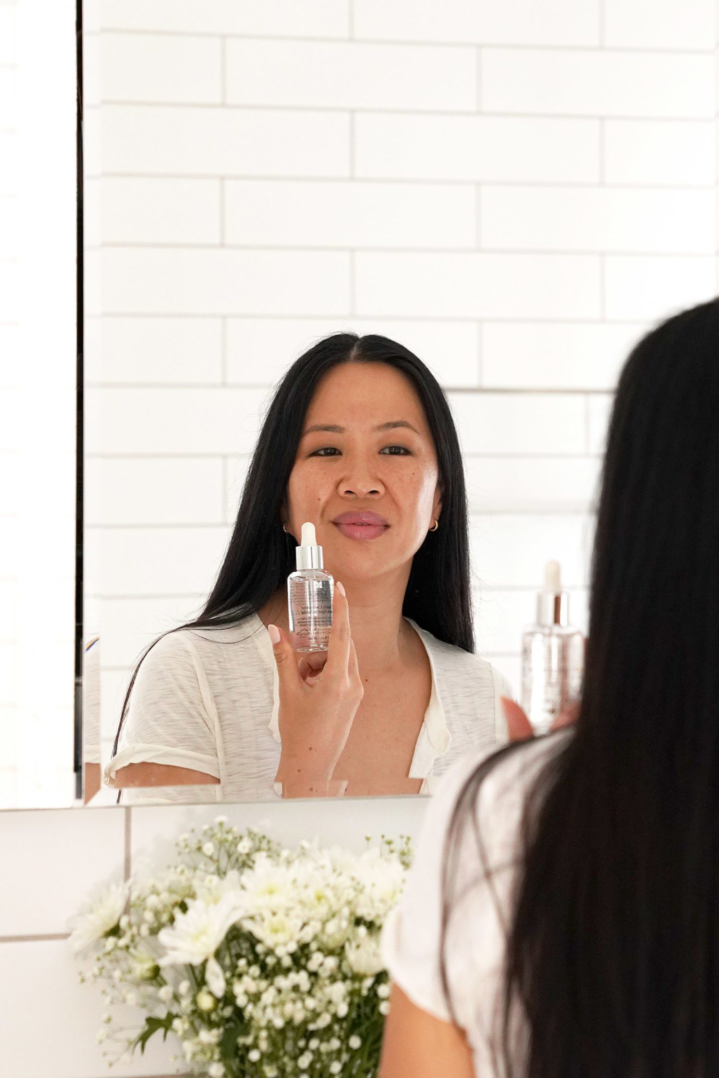 Kiehl's Clearly Corrective Dark Spot Corrector