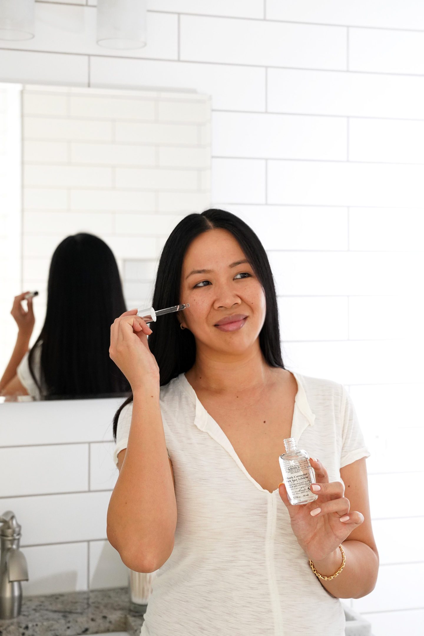 Kiehl's Clearly Corrective Dark Spot Corrector