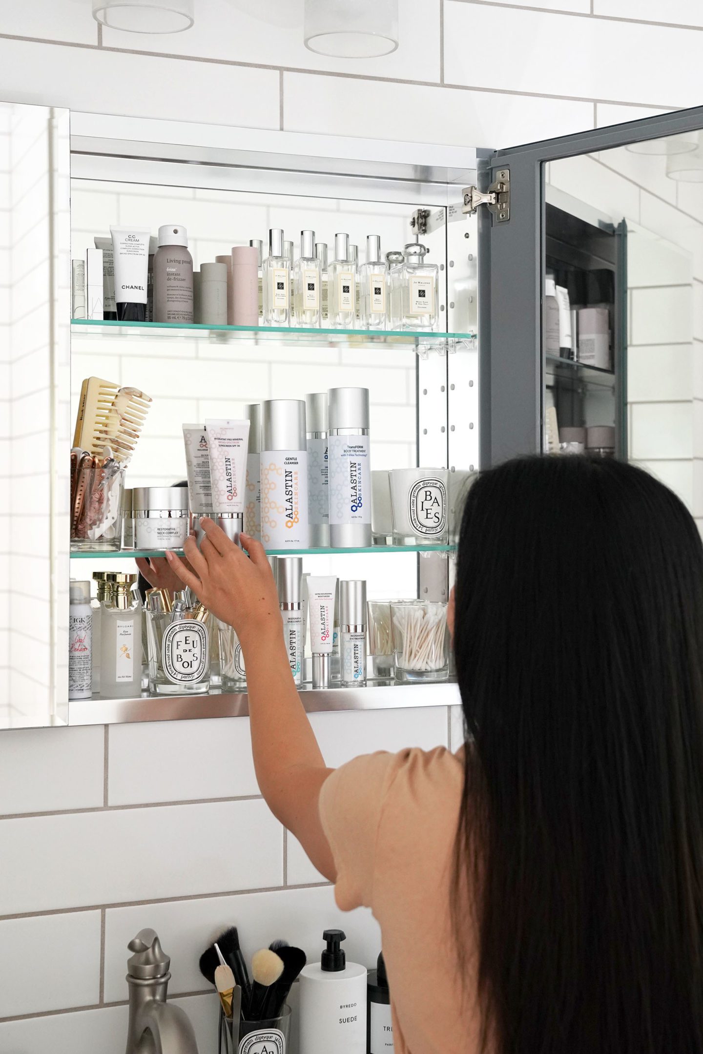 Alastin Skincare Review