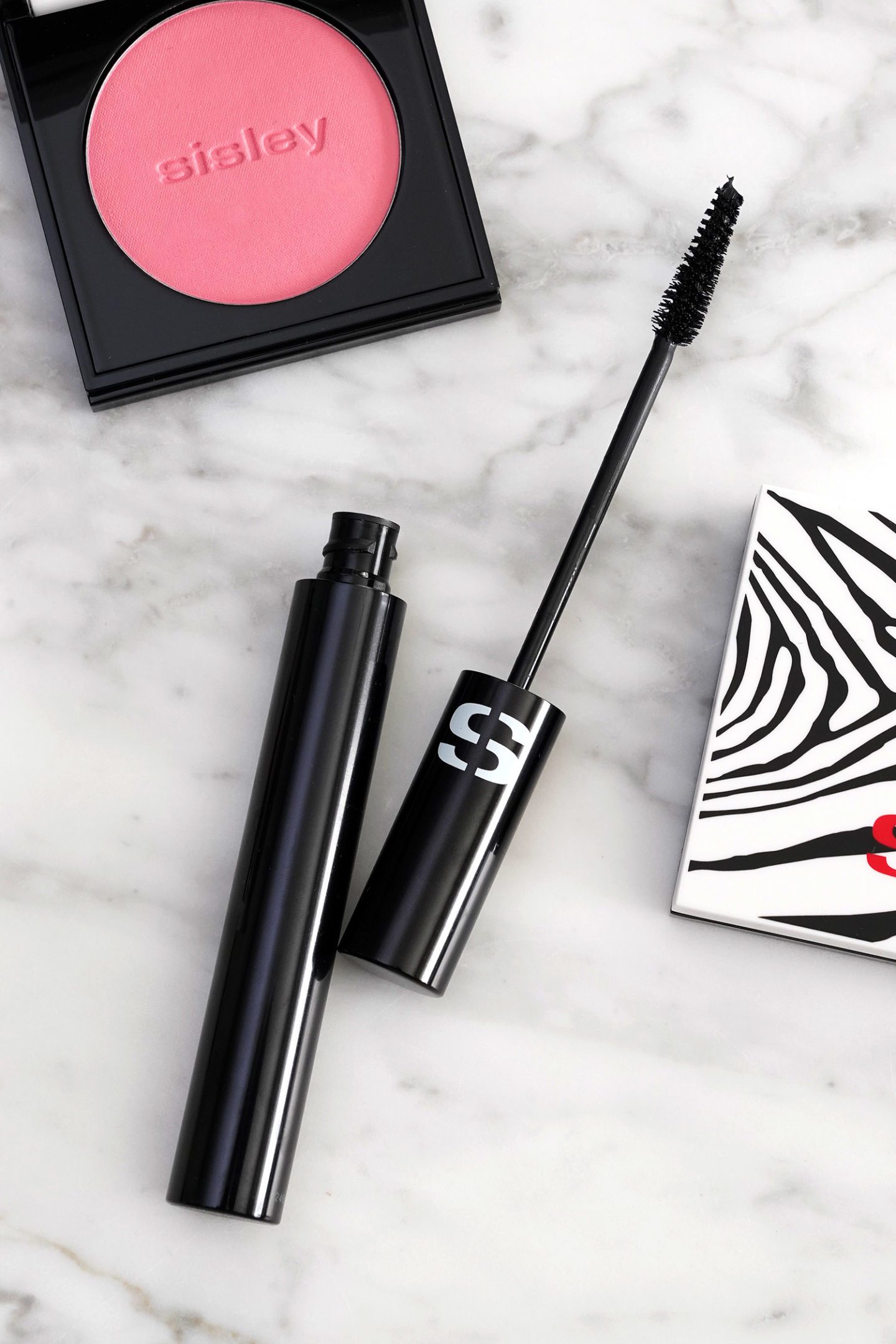 Sisley So Stretch Mascara