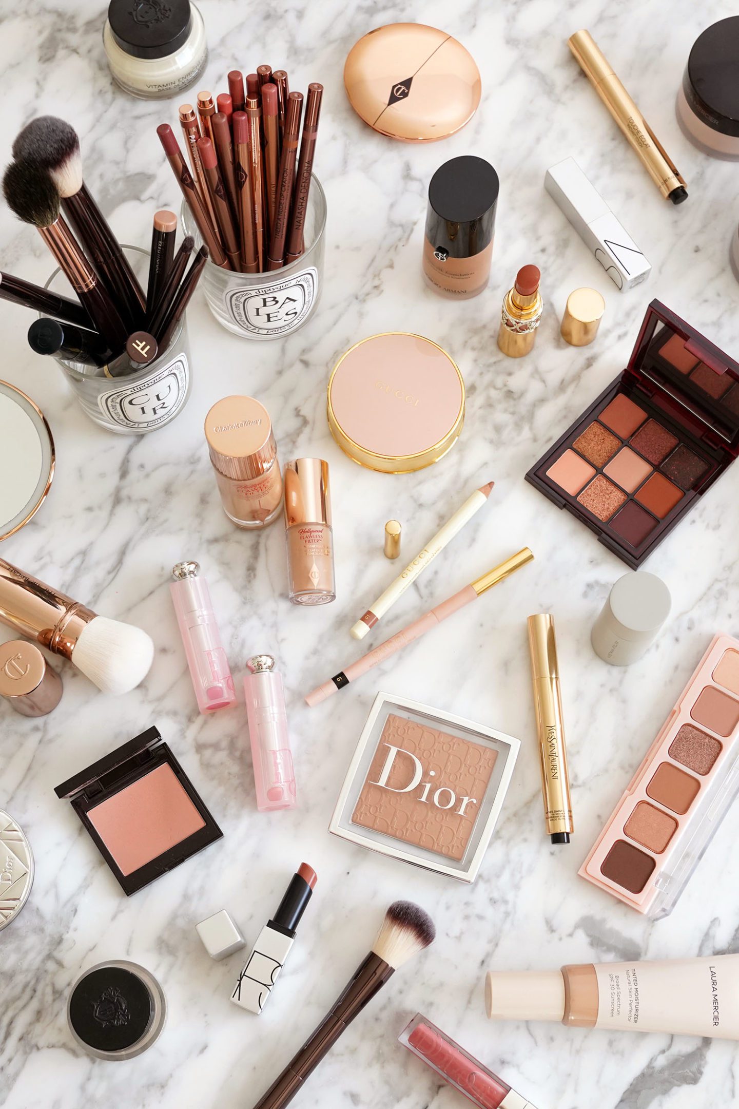 Best Makeup Picks for Spring Sephora Sale