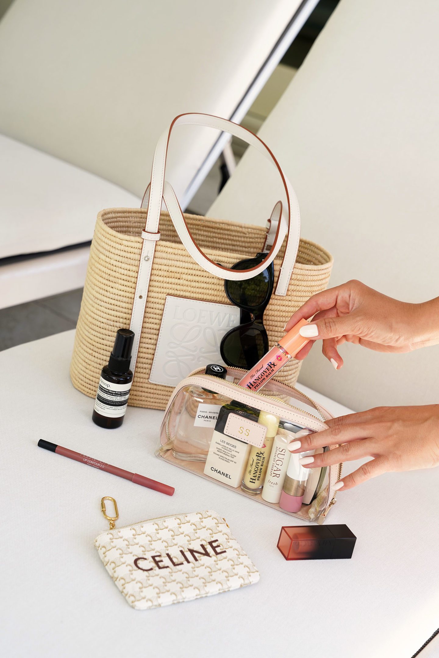 10 Things I'm Loving Right Now