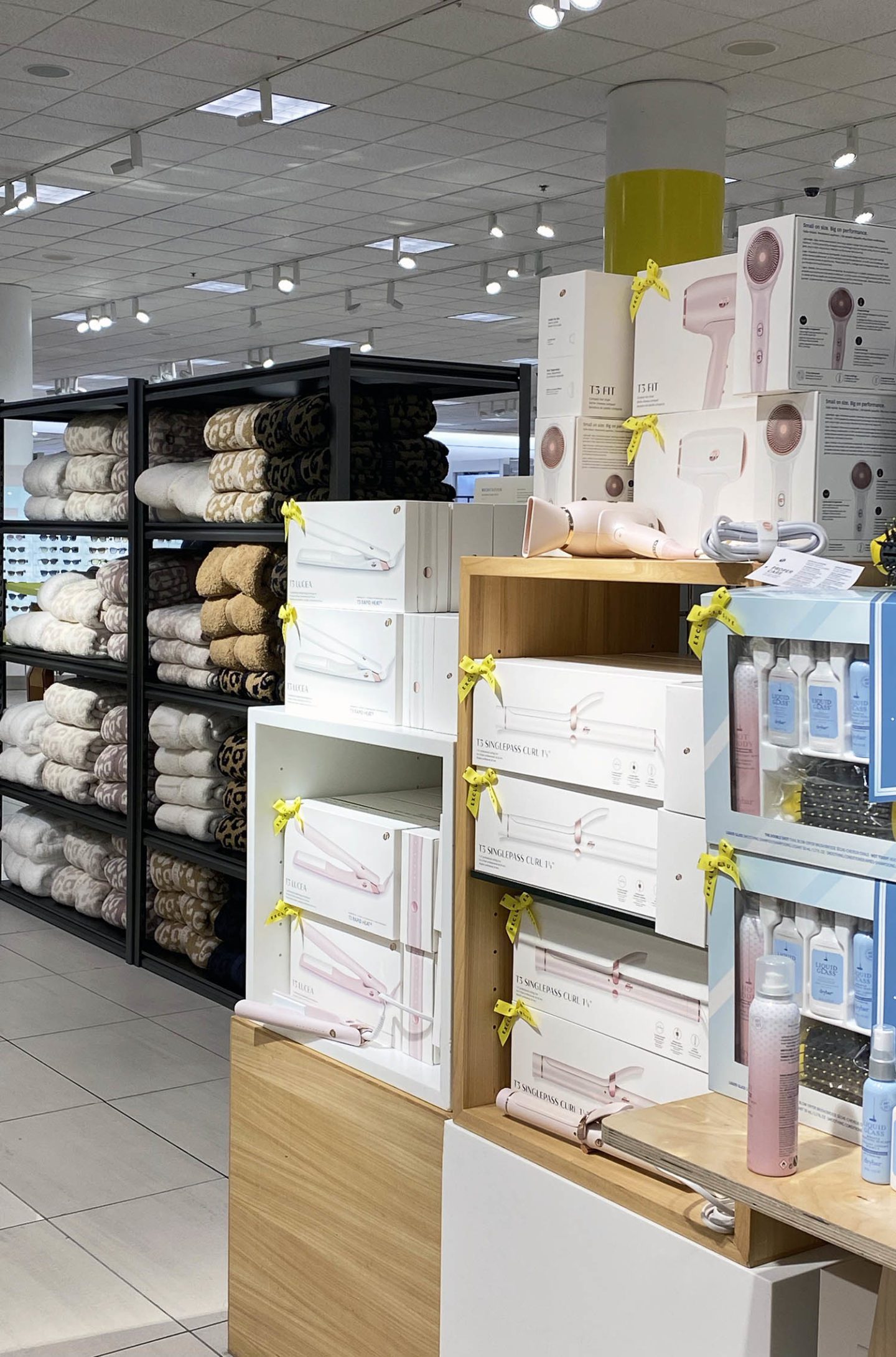 Nordstrom Anniversary Sale 2021 Beauty Exclusives