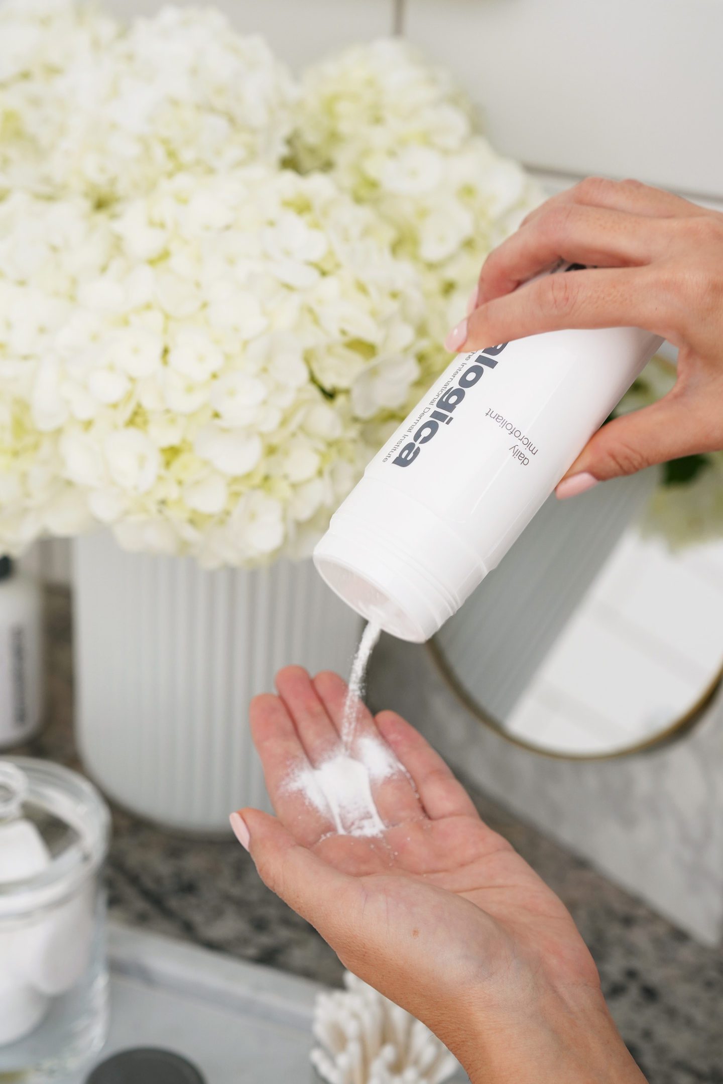 Dermalogica Daily Microfoliant 