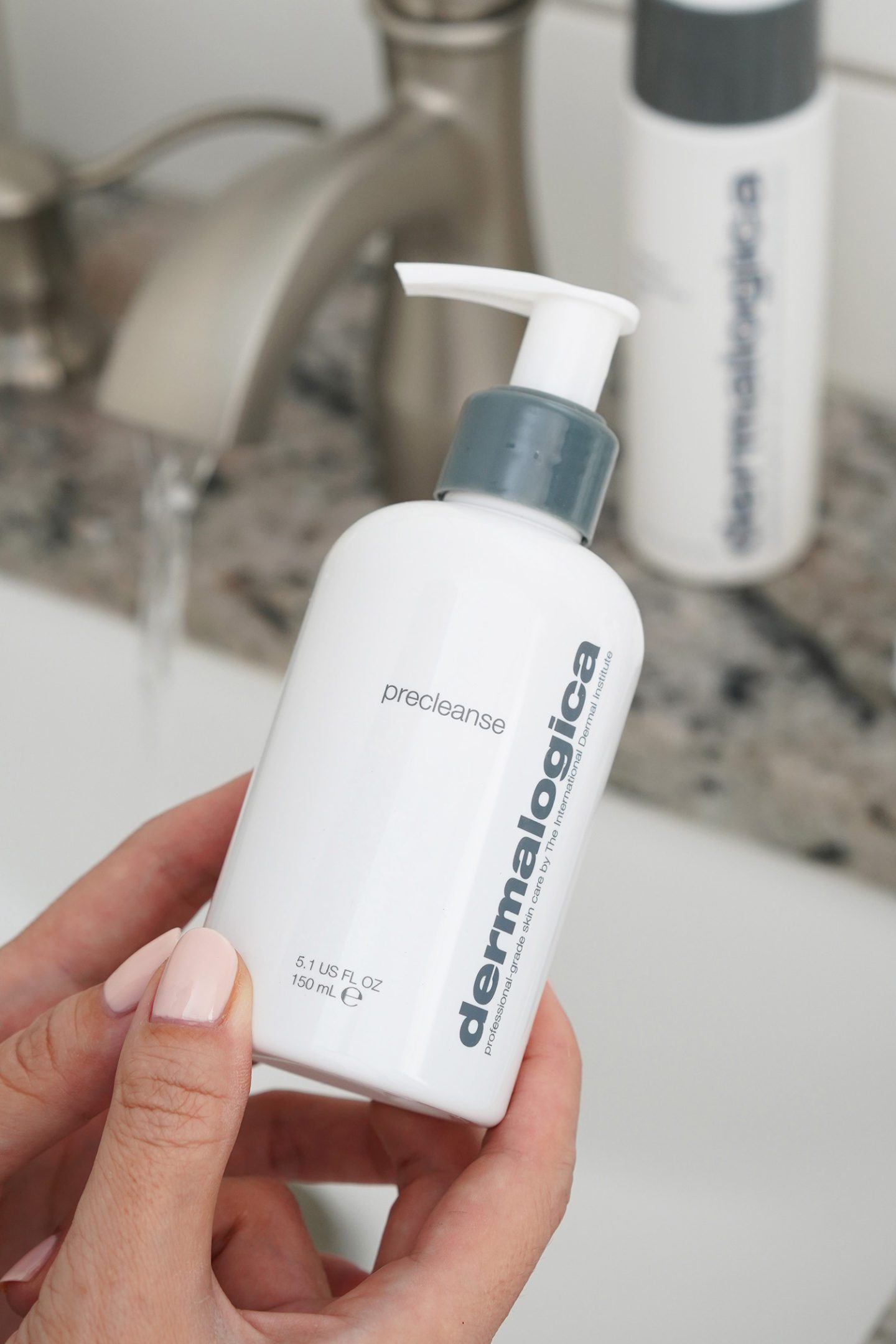 Dermalogica PreCleanse 