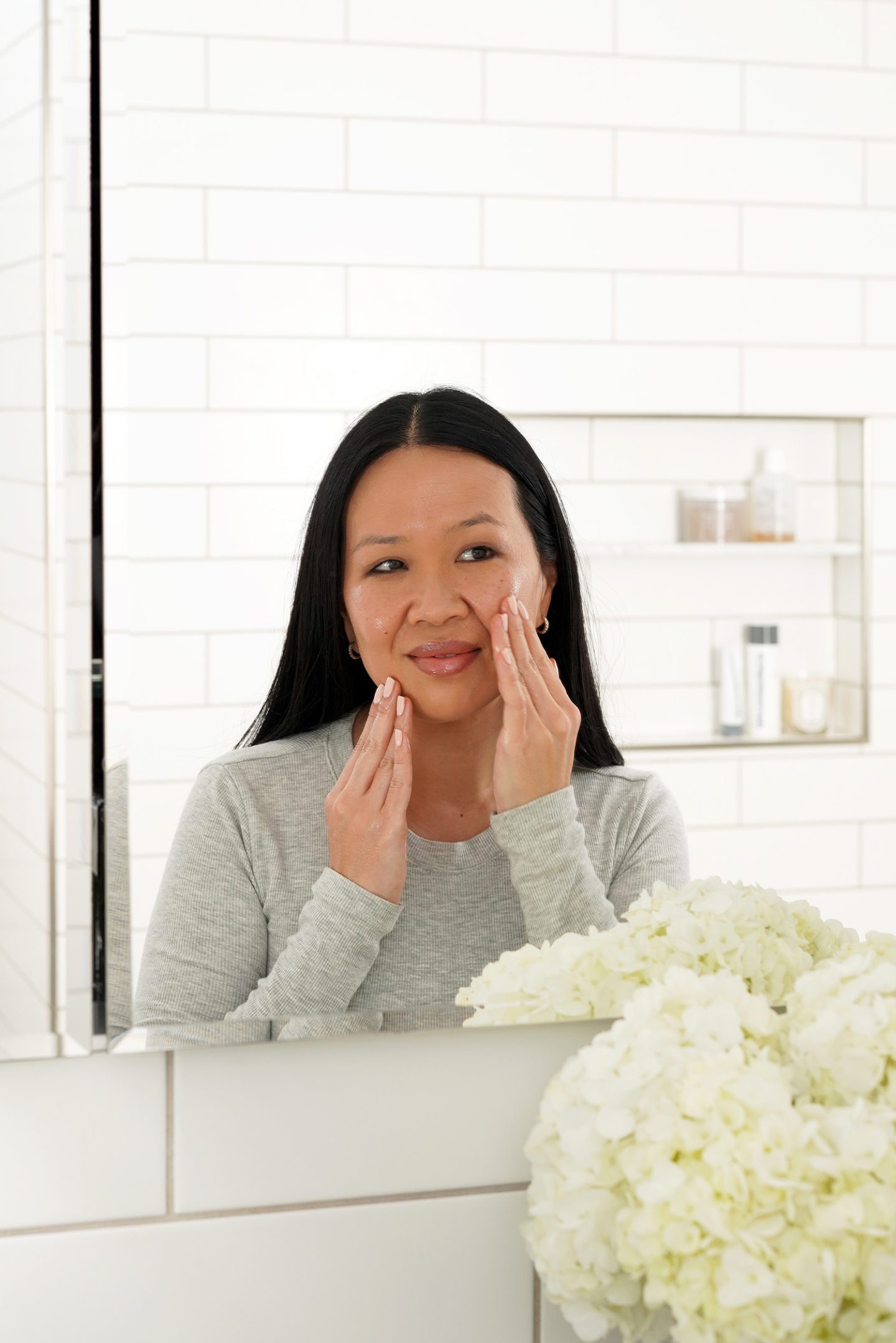 Dermalogica PreCleanse Cleansing Oil