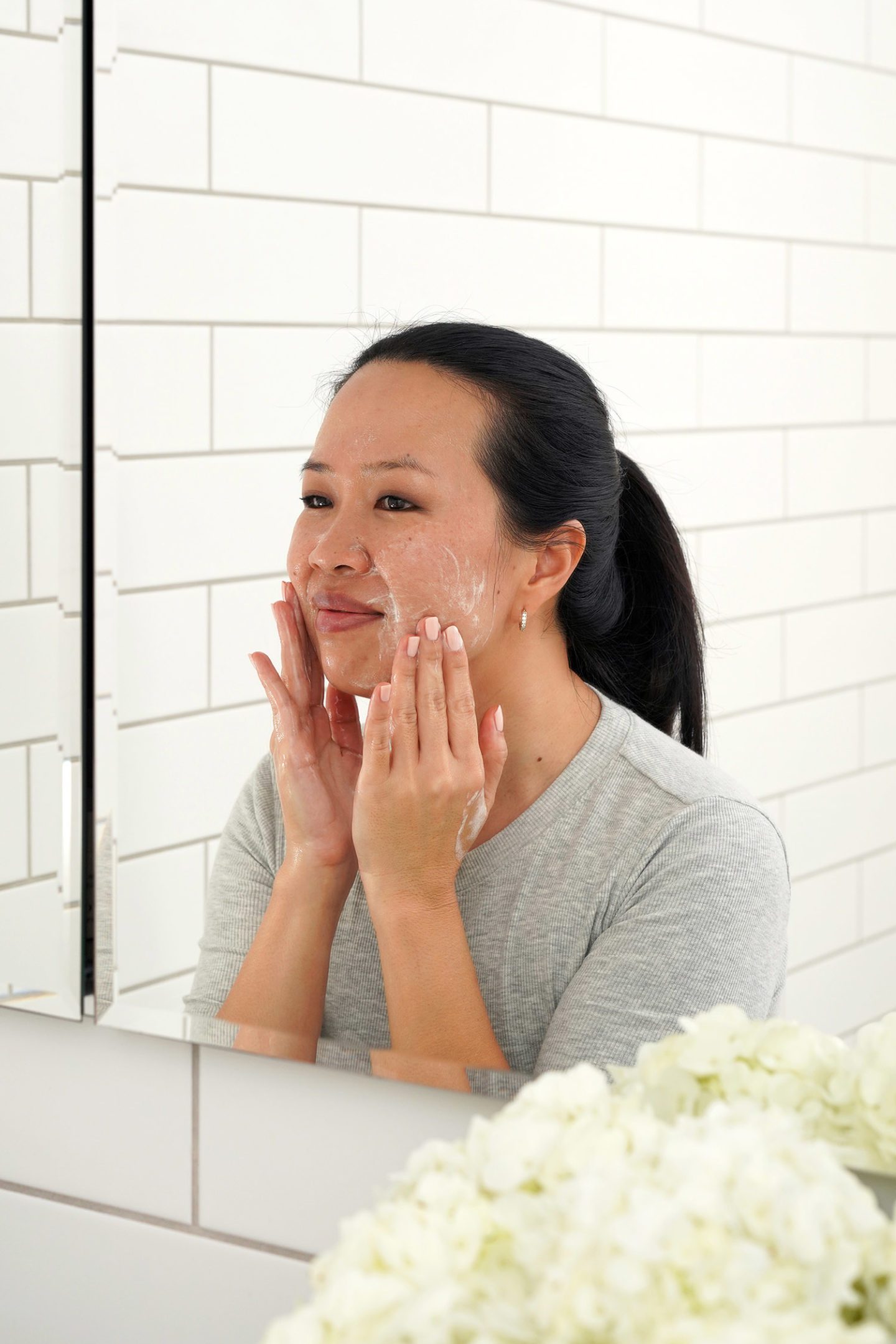 Dermalogica Special Cleansing Gel