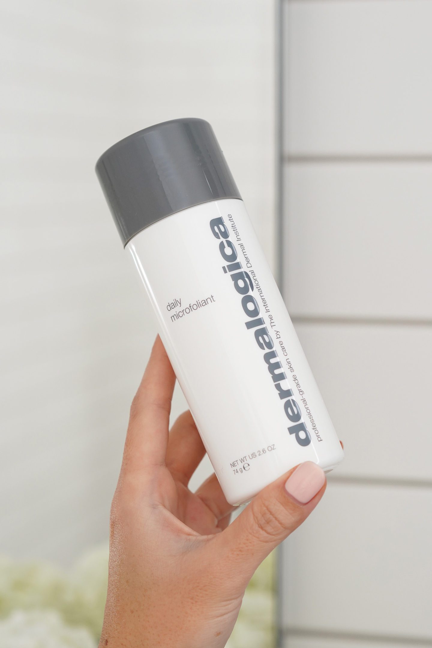 Dermalogica Daily Microfoliant 