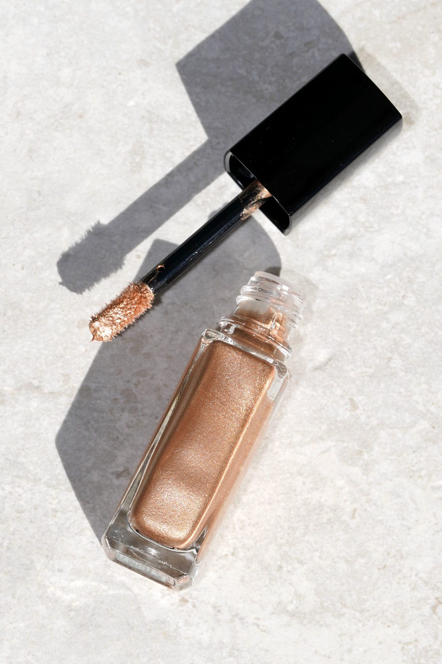 Chanel Ombre Premiere Laque in Lumiere