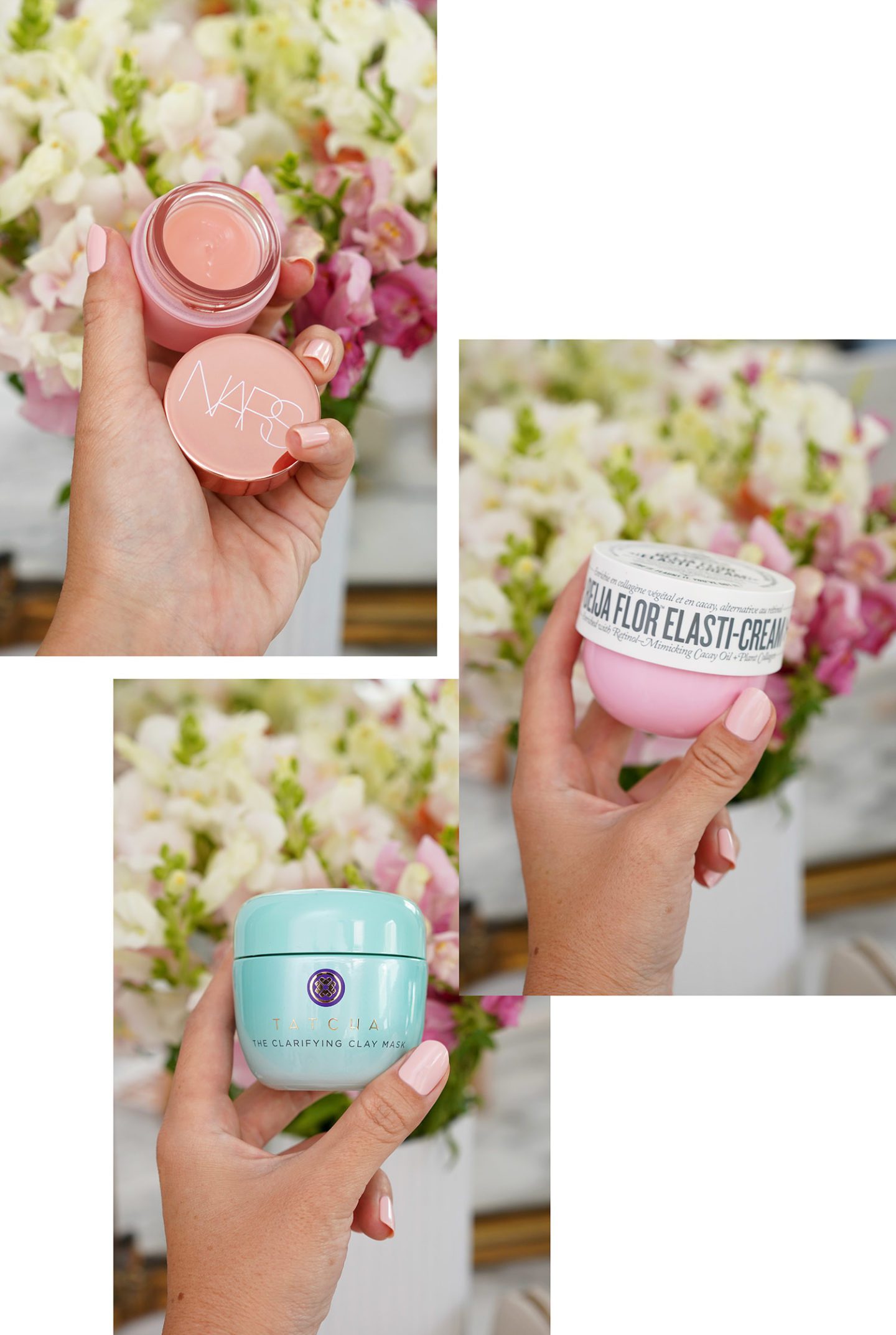 Sephora Sale Haul Picks