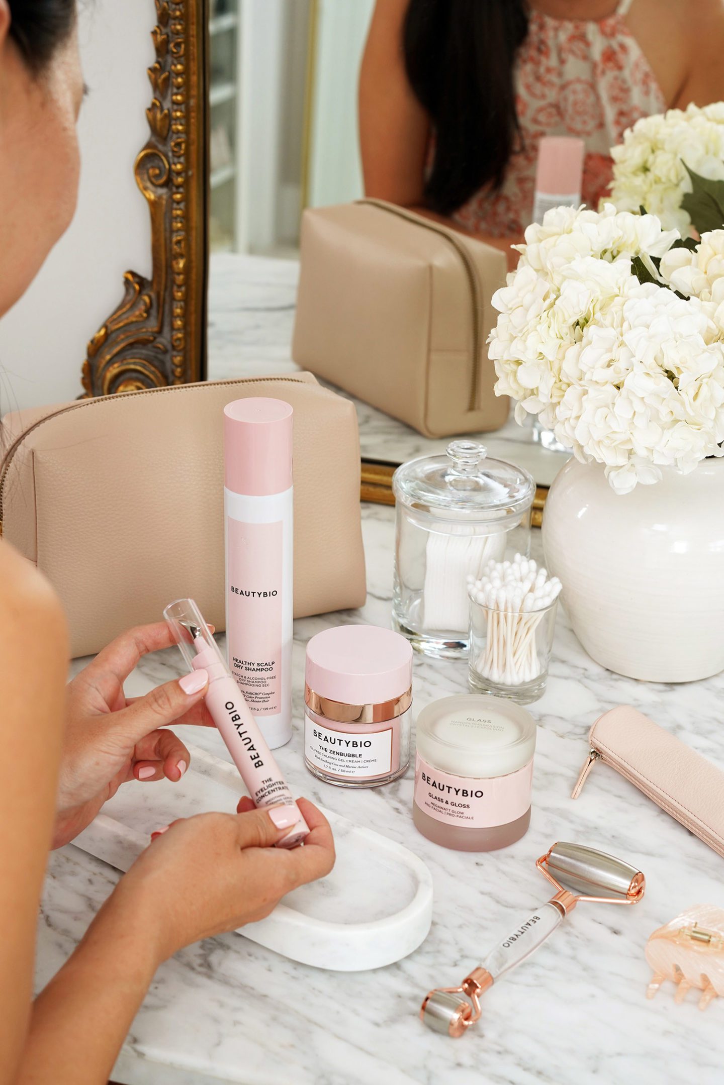 Beautybio Skincare Review