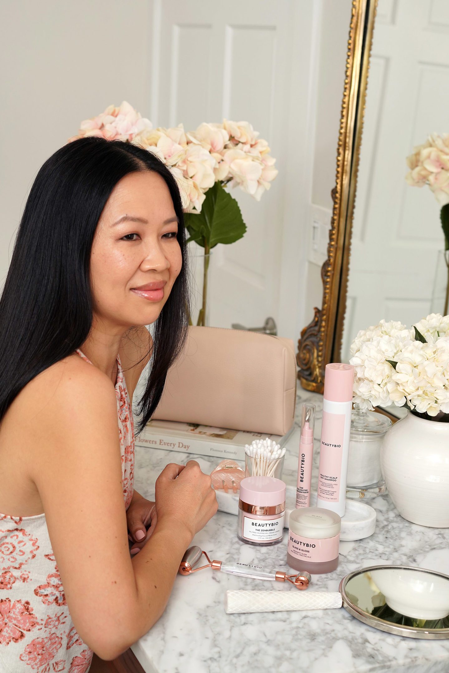 Beautybio Skincare Review