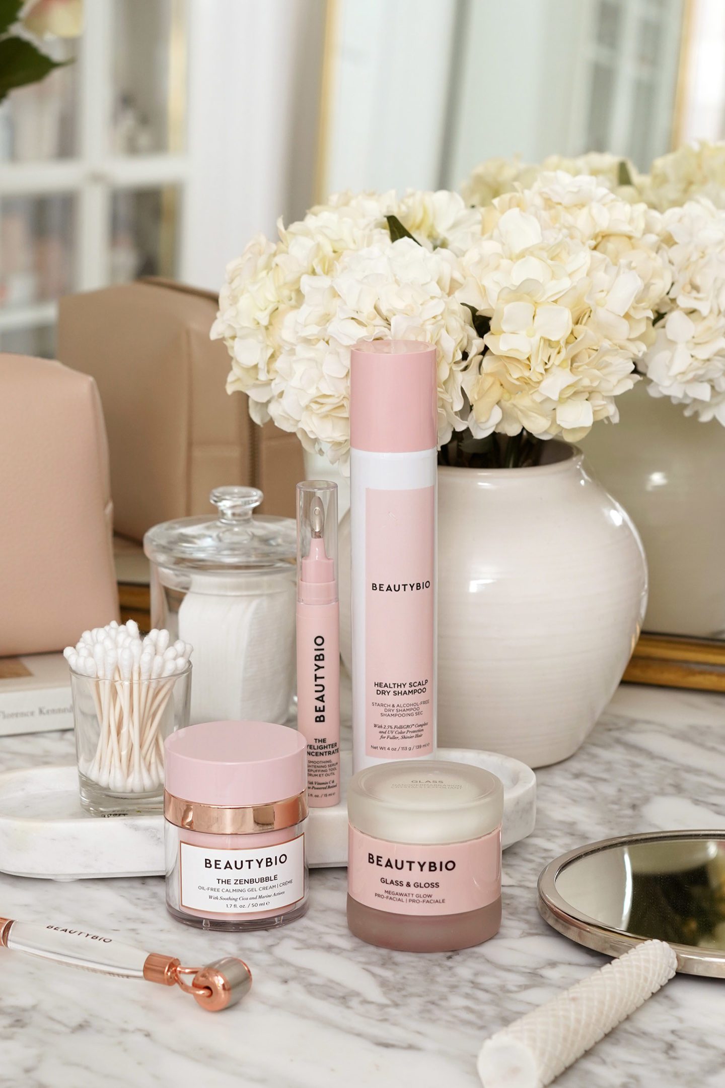 Beautybio Skincare Review