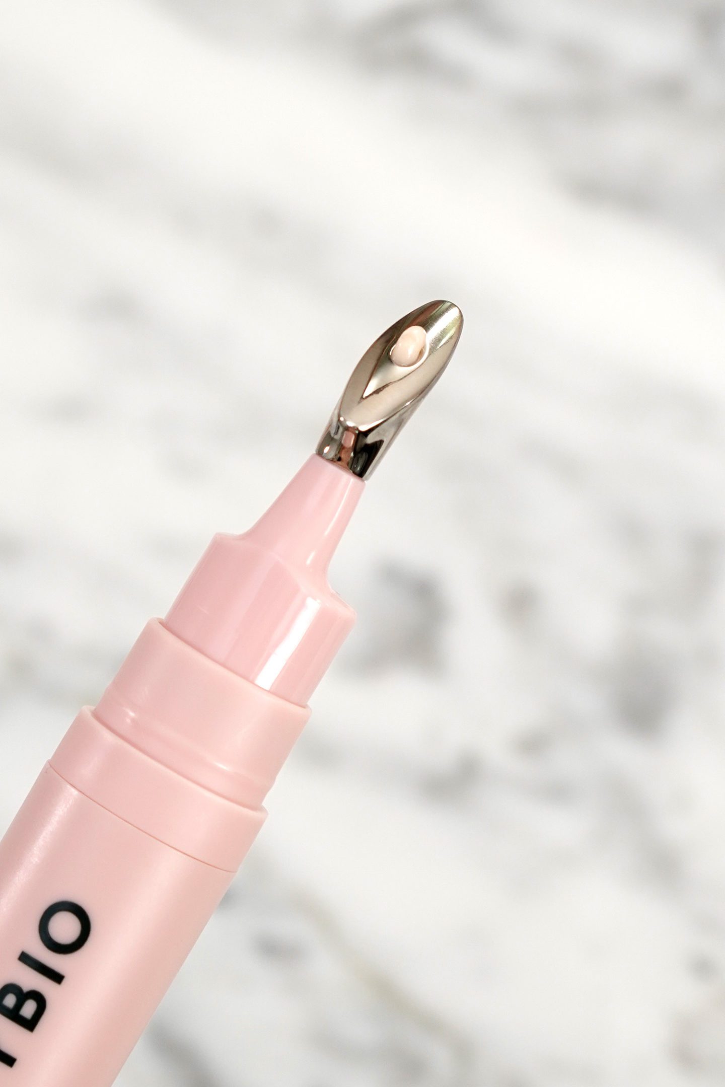 Beautybio Eyelighter Concentrate