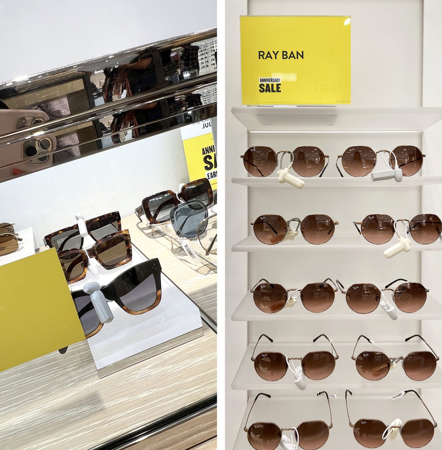 NSALE 2022 Sunglasses