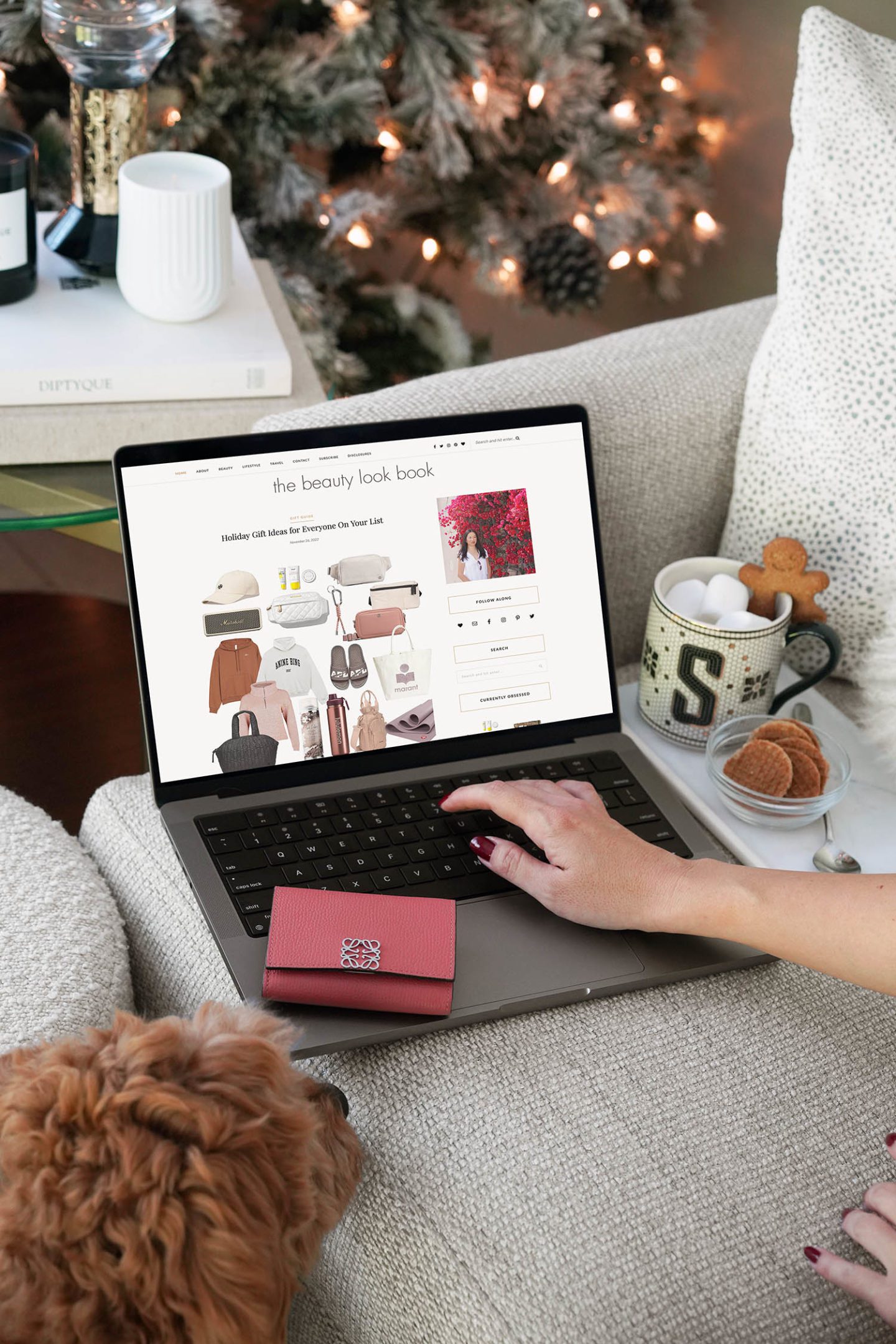 Best Cyber Monday Deals