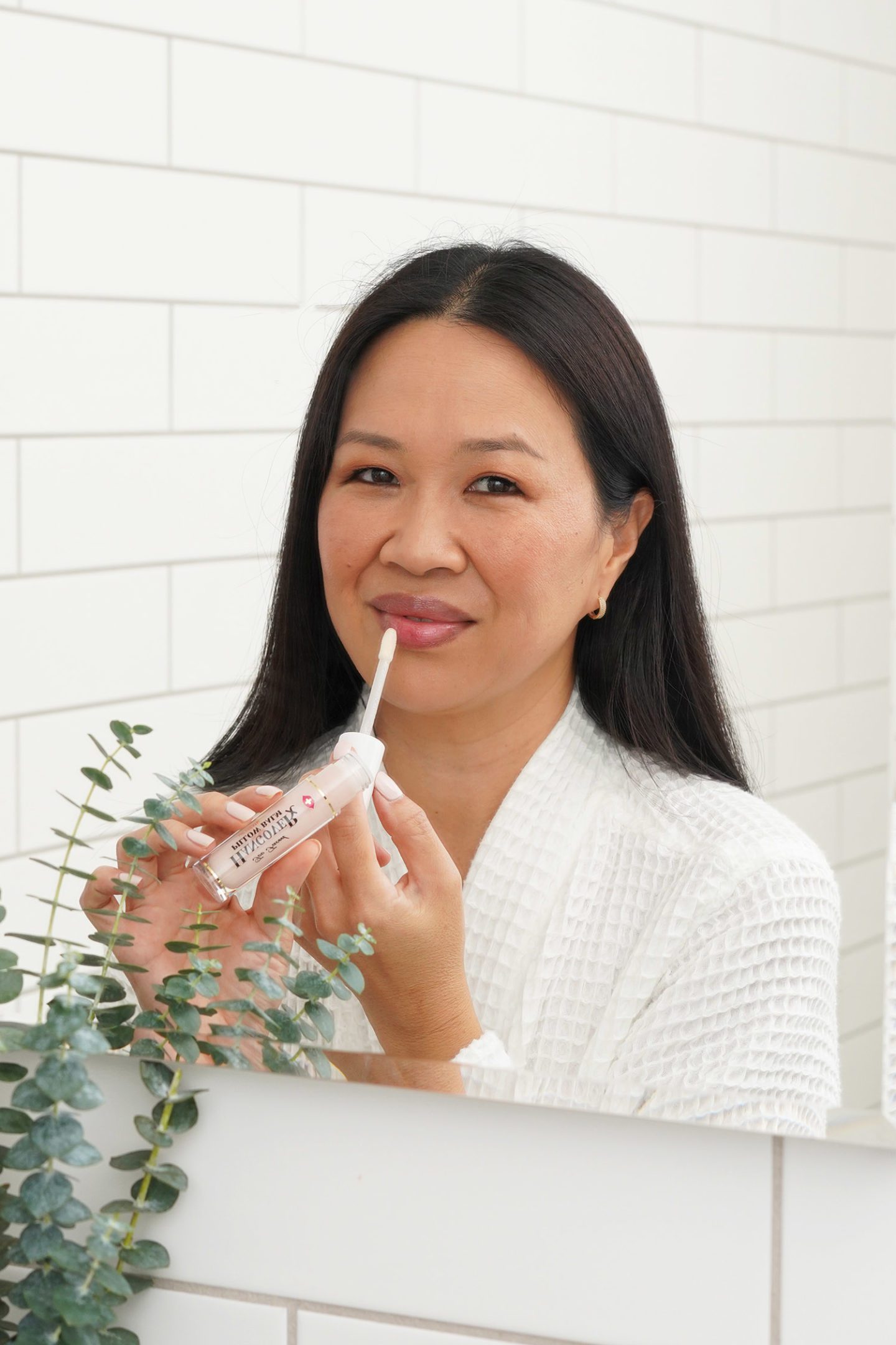 Too Faced Hangover Pillow Balm 