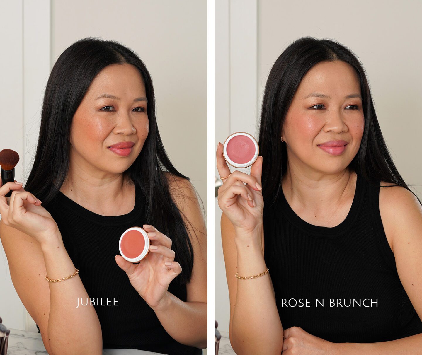 Danessa Myricks Yummy Skin Blush