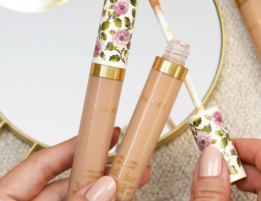Gucci Beauty Multi-Use Long Wear Concealer