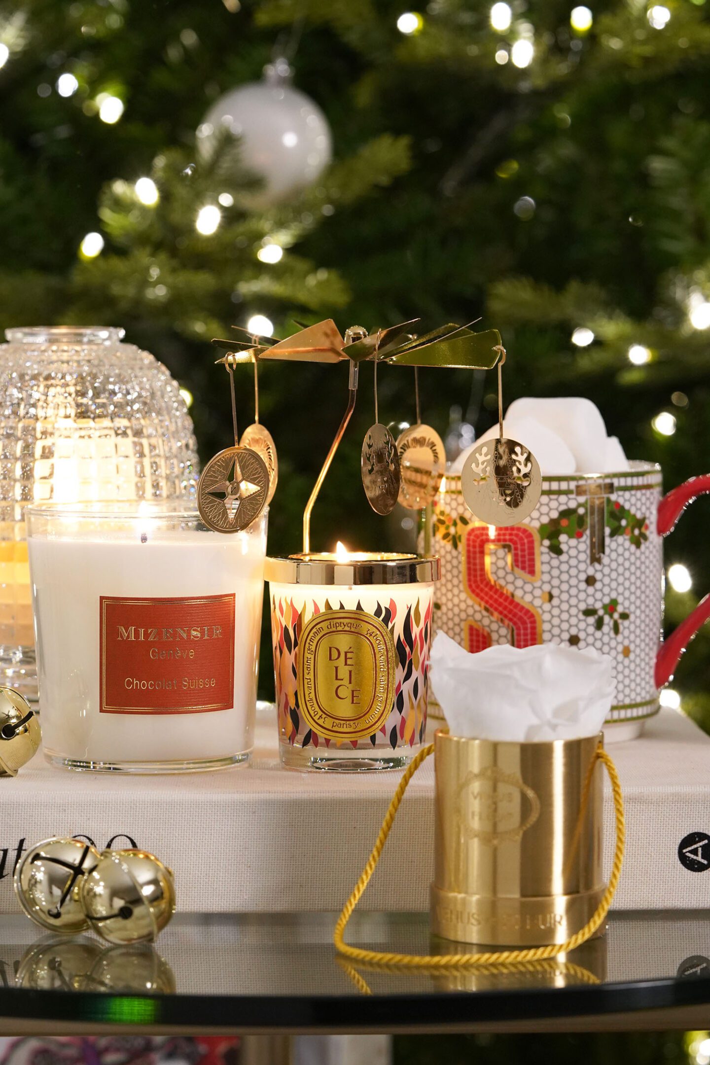 Merry Christmas 2023