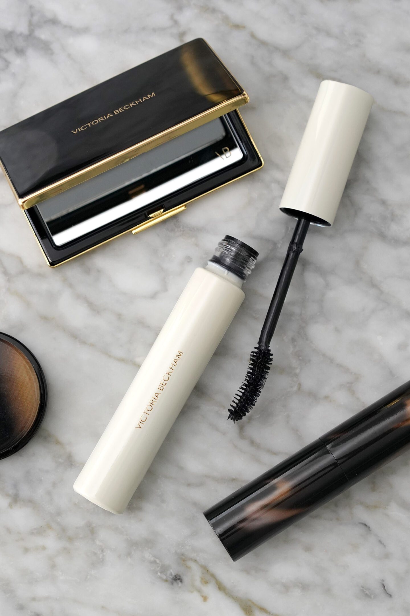 Victoria Beckham Beauty Vast Lash Mascara