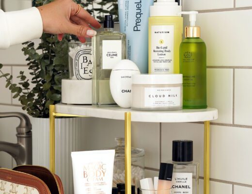 Best Winter Skincare Essentials - Body Care