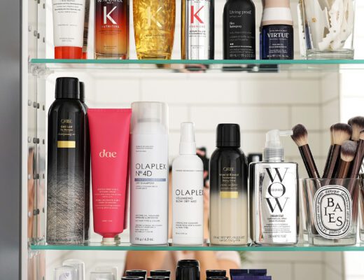Best Hair Care to Shop during the Sephora Sale