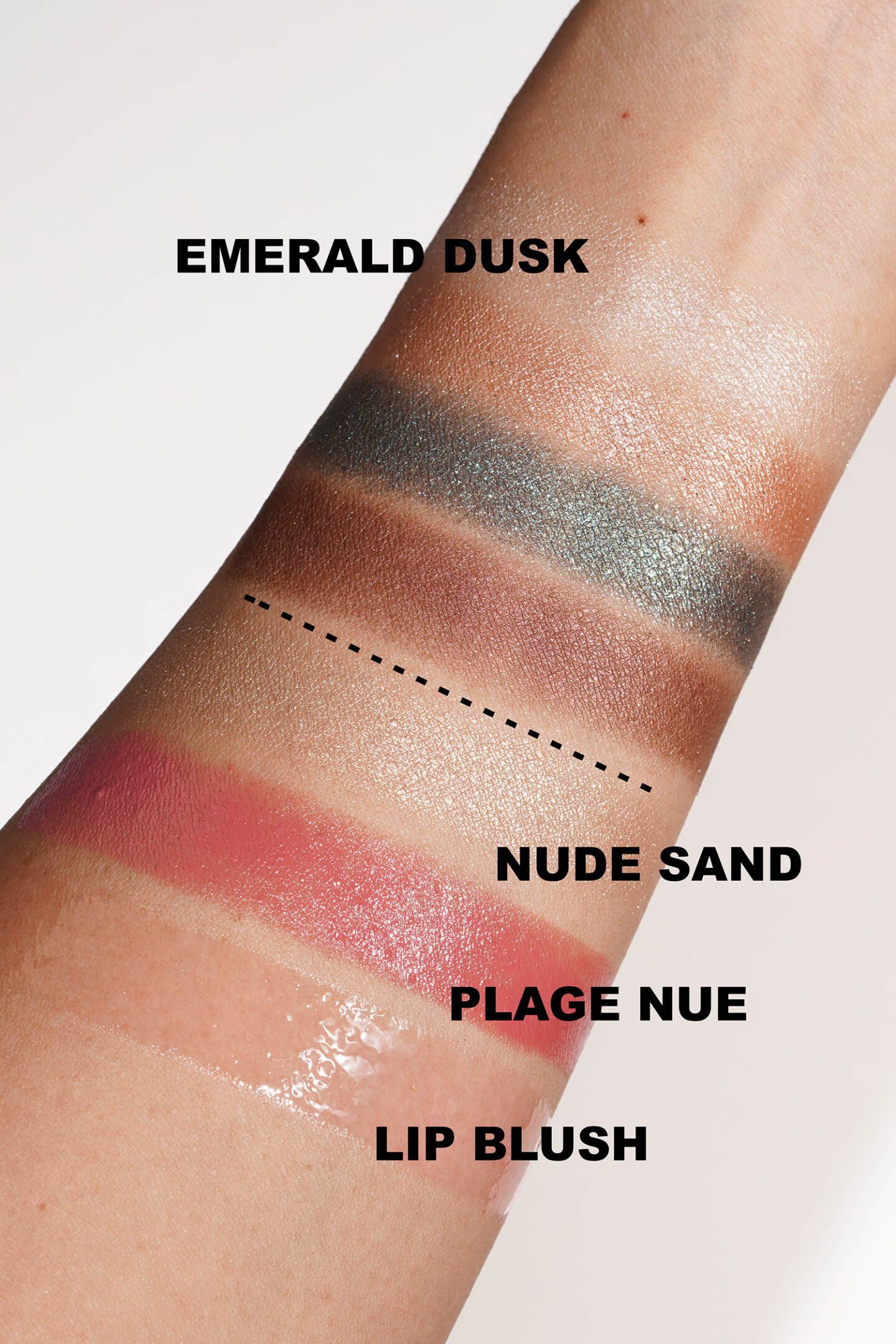 Tom Ford Beauty Summer Soleil 2024