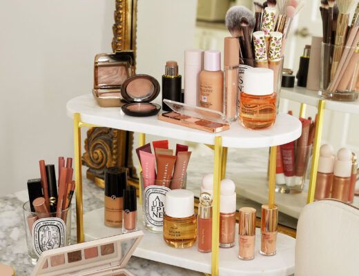 Best Makeup to Shop during the Sephora Sale 2025