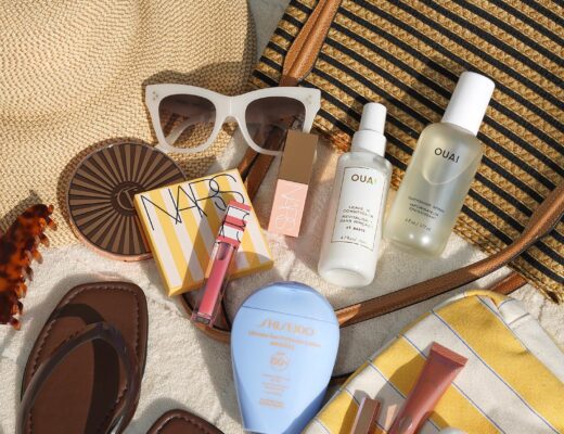 Memorial Day Sales 2025