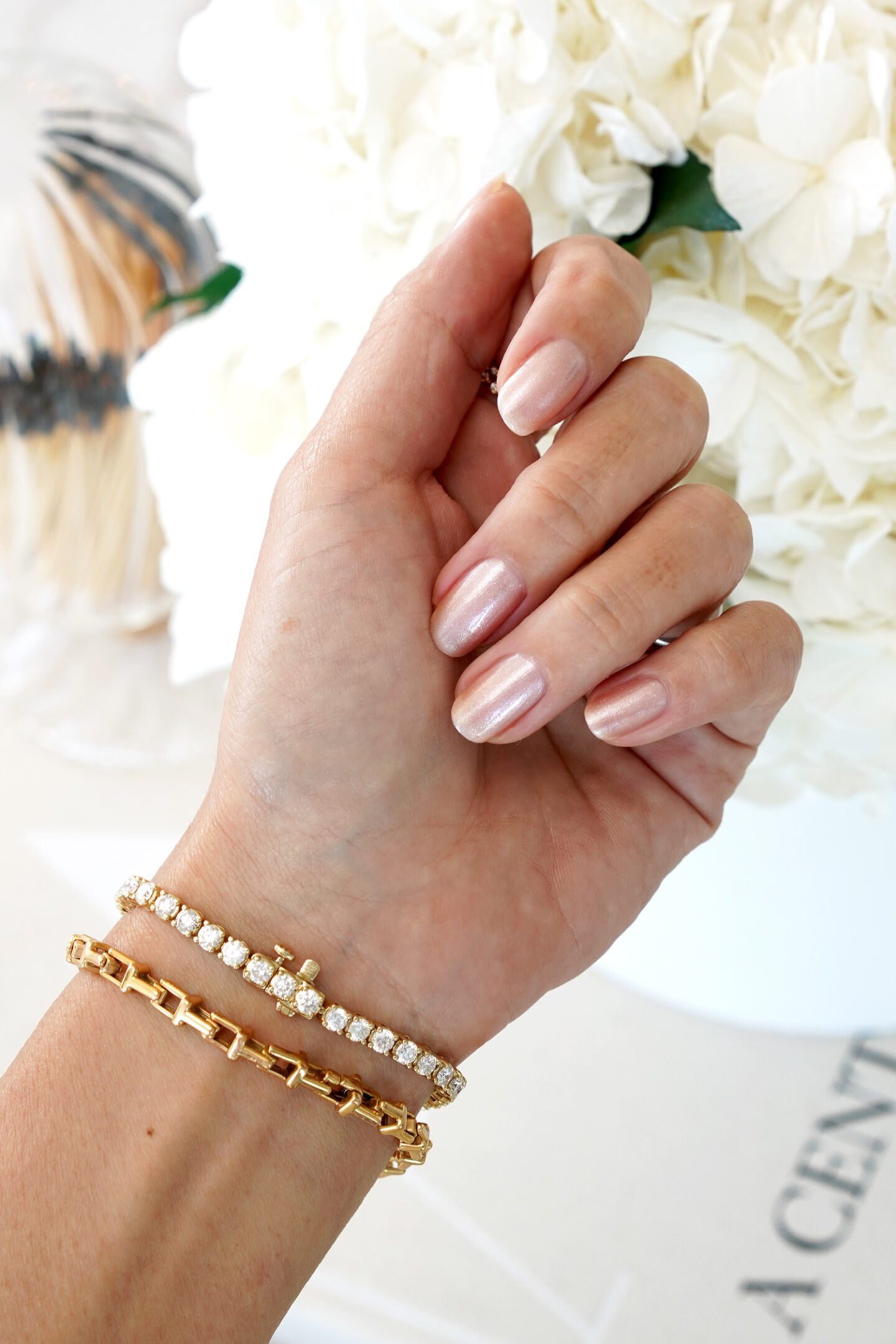 OPI RapiDry Stunn n Done