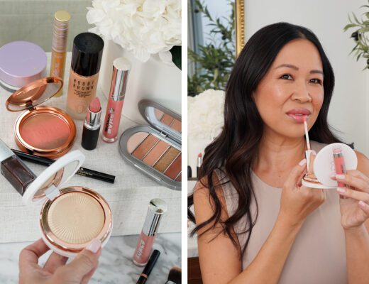 Ulta 21 Days of Beauty Sale