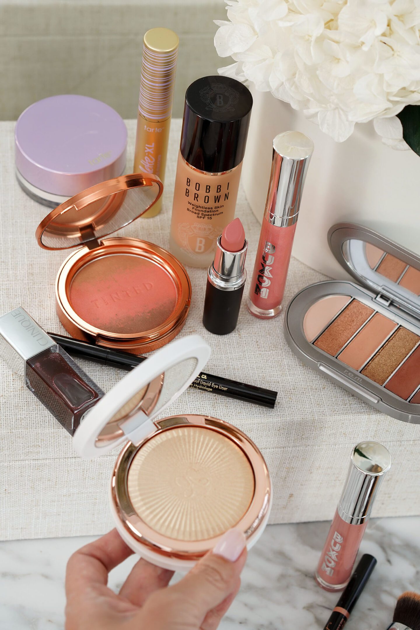 Ulta 21 Days of Beauty Sale