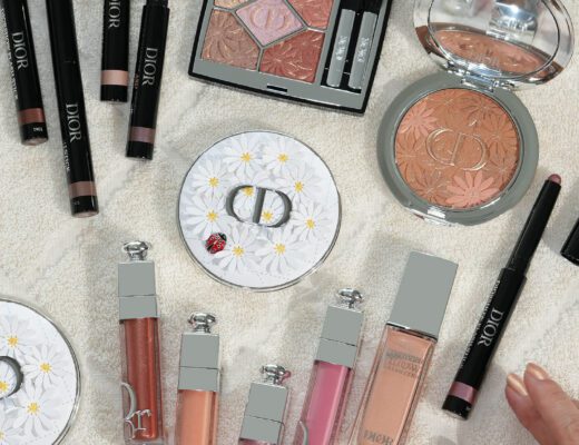 Dior Beauty Summer 2026
