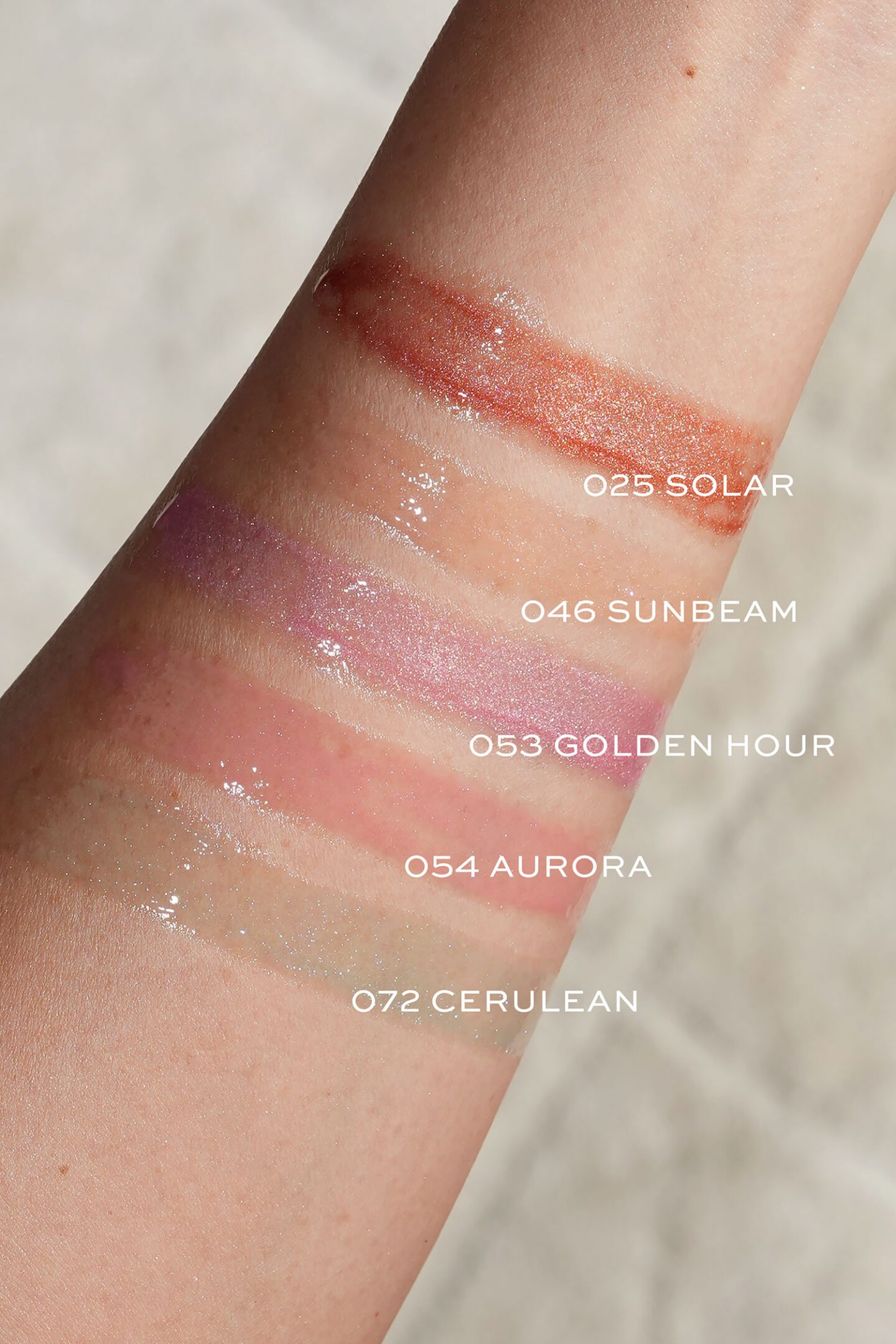 Dior Addict Lip Maximizer Summer Beauty 2026