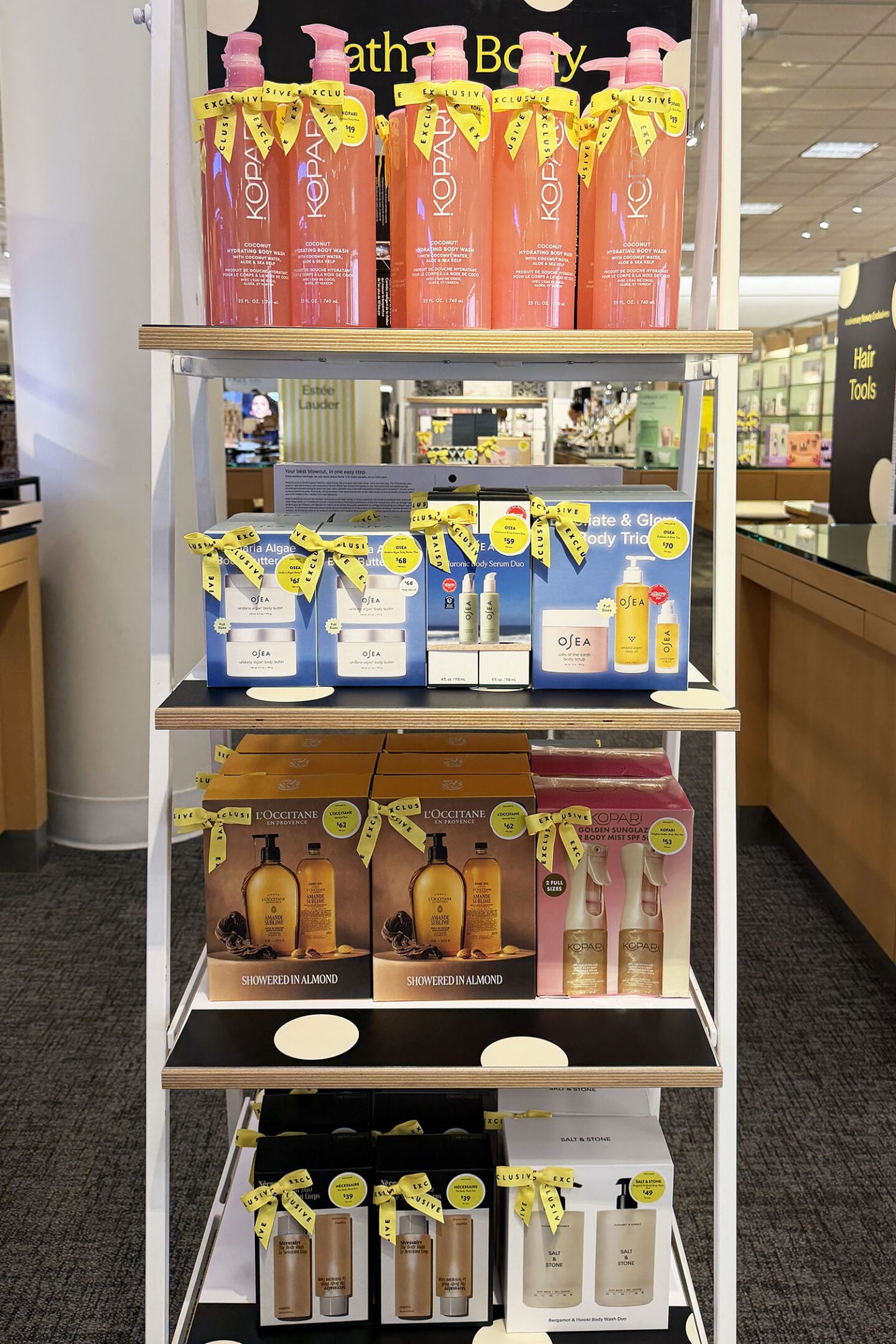 Nordstrom Anniversary Sale Beauty Exclusives 2026
