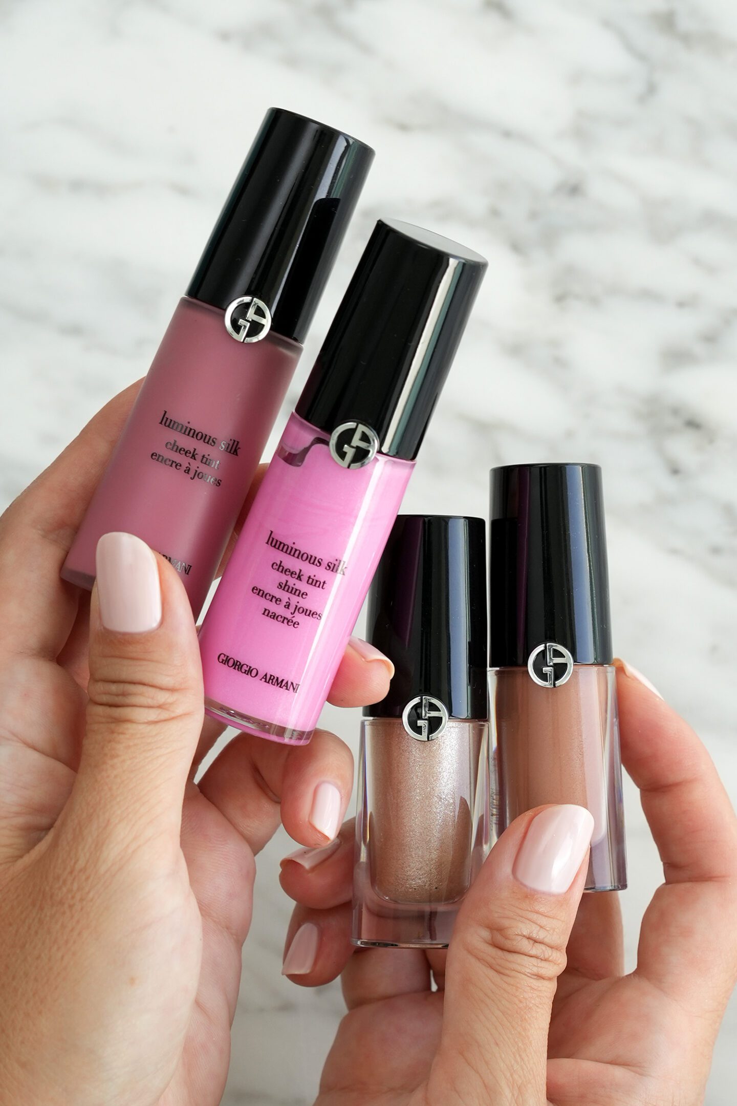 Armani Beauty Sets Nordstrom Anniversary Sale 2026